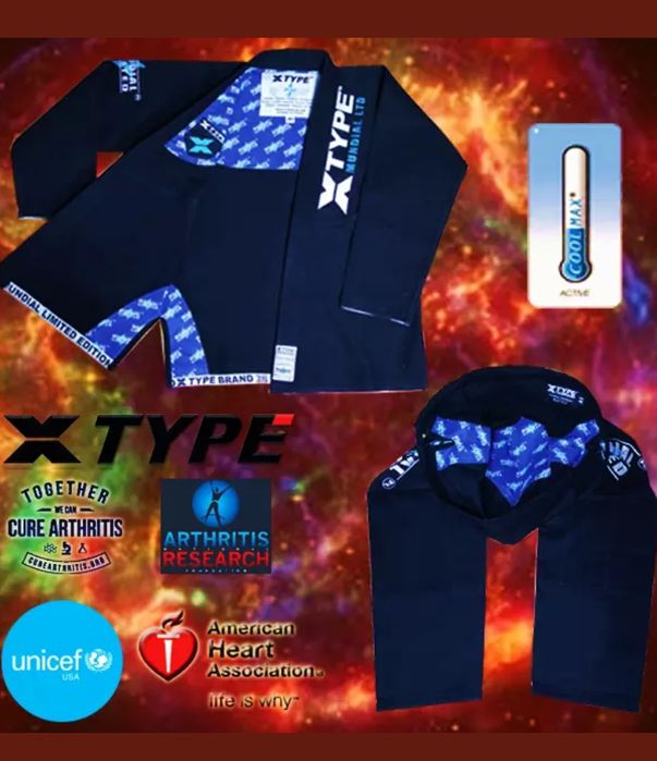 Bjj gi jiu jitsu. Кимоно джиу джитсу а0 от155до165 см