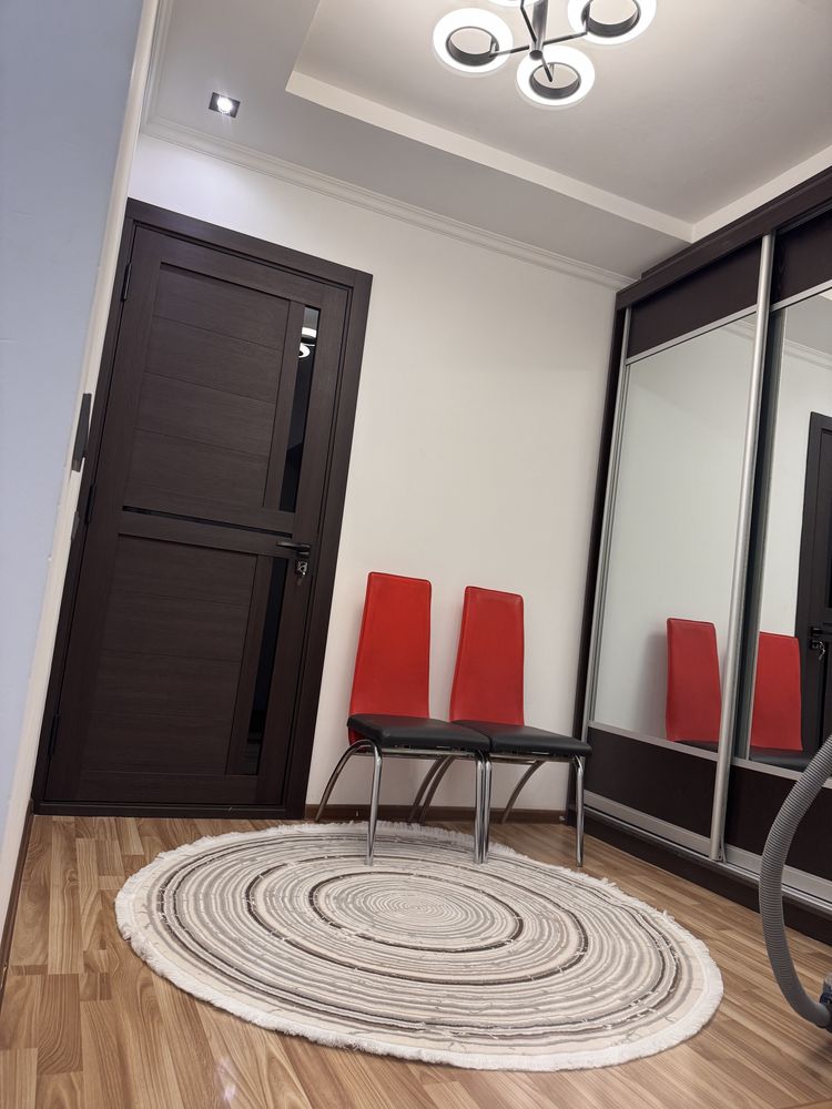 Продам 1/3/4 на Ц4 (Кашгар), Кредит Азия.