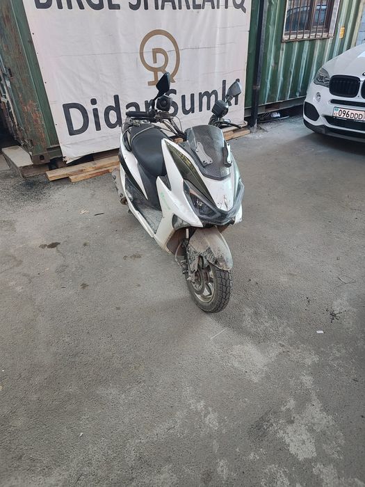 Макси обмен на телефон