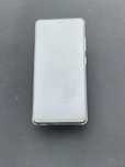 Samsung Galaxy A32 128 GB-dyd121
