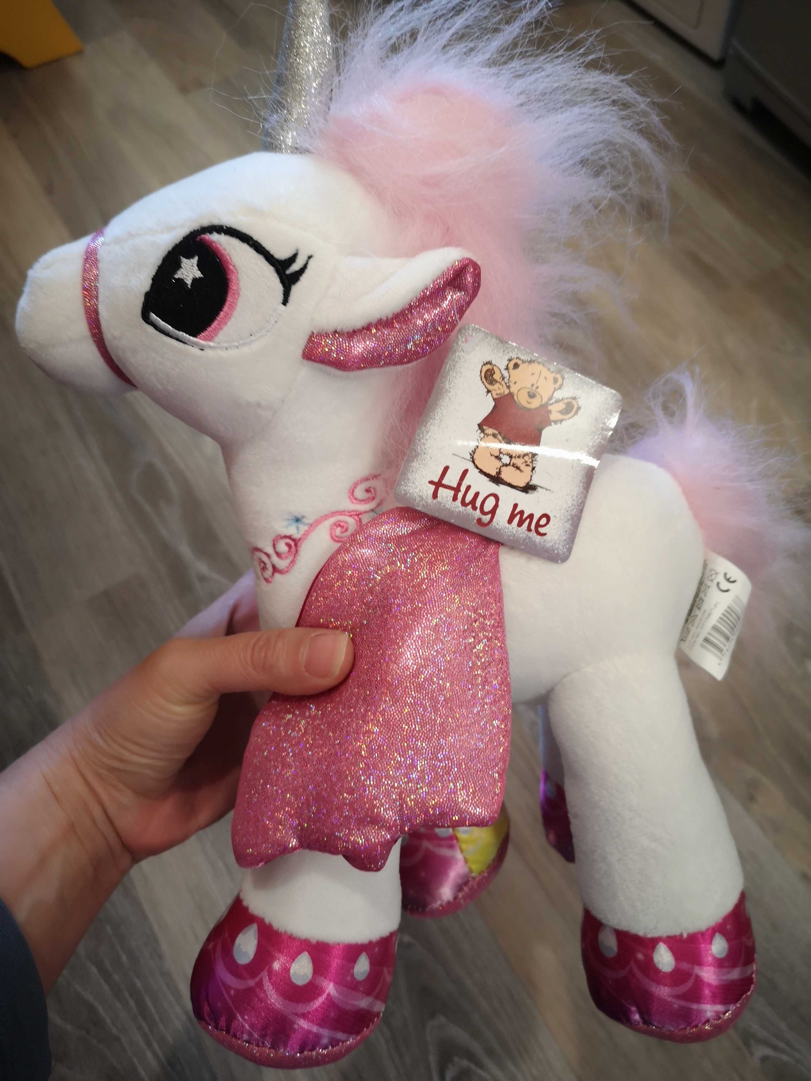 Му Little pony/ Малкото пони, Еднорози, Кончета за барби