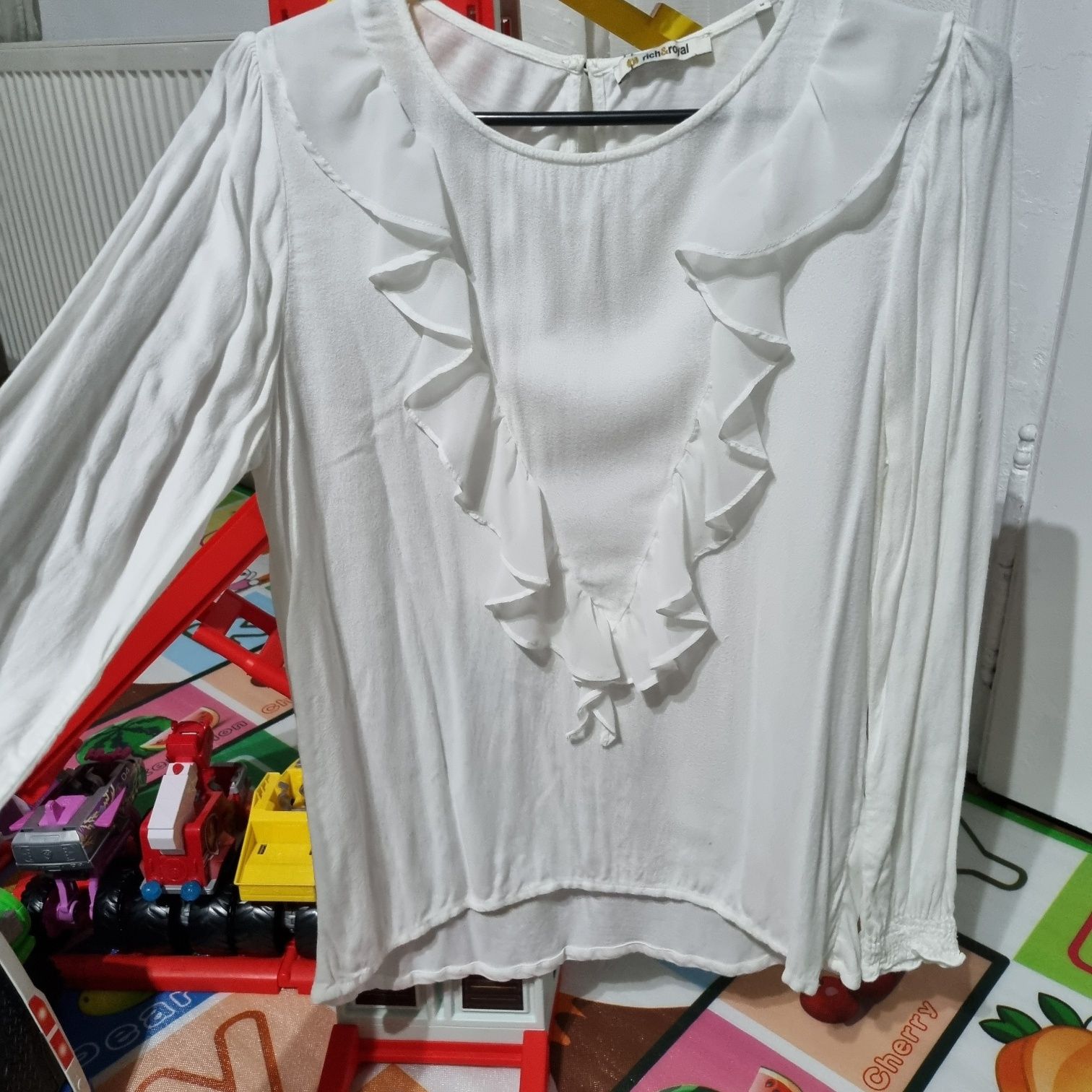 Haine dama xs,,,