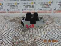 Broasca haion Peugeot 208 dupa 2019 3008 citroen ds 4 c4 508 c3 cod 9684648680