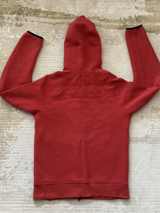 Nike Tech Fleece - S