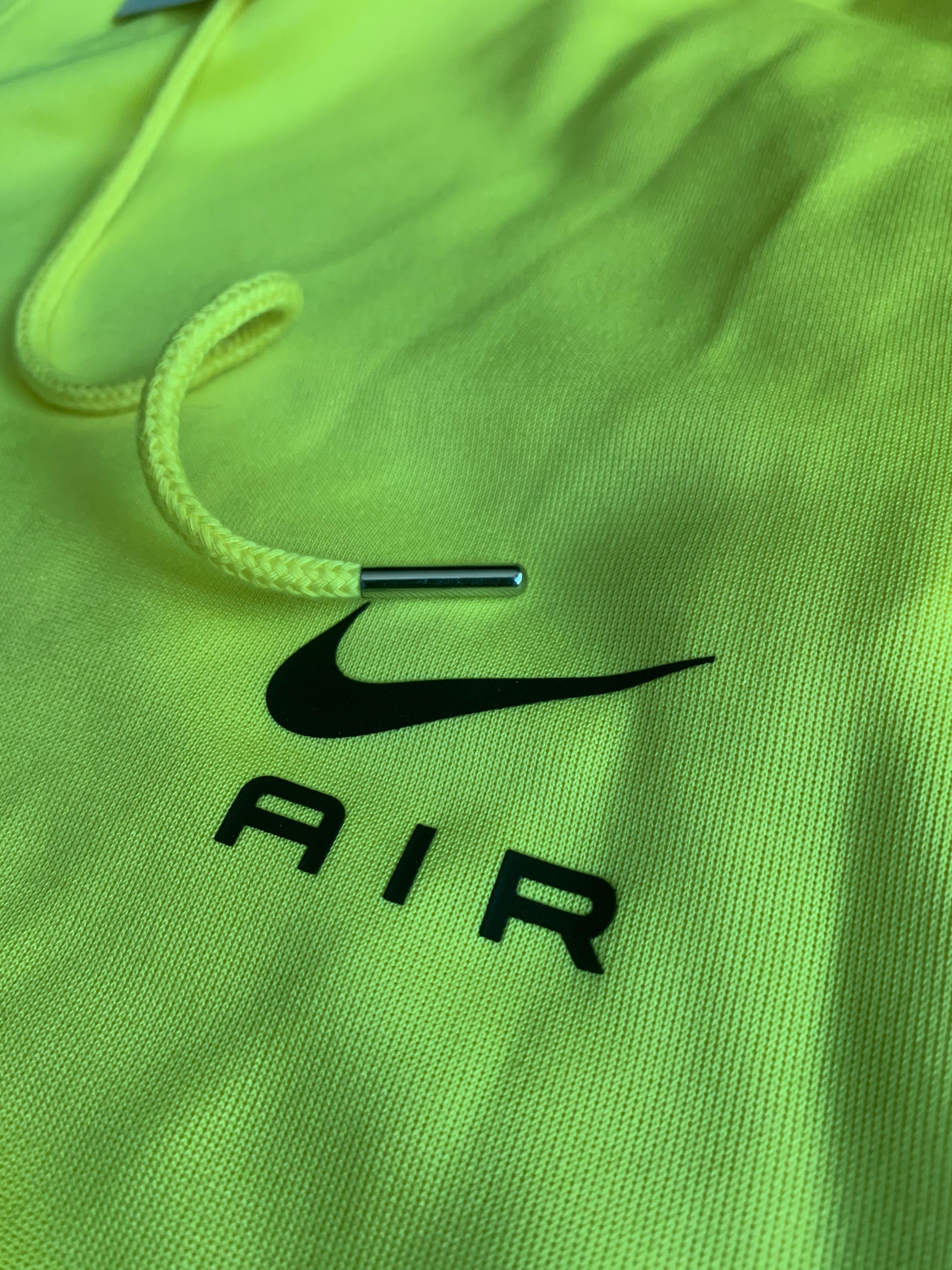 Nike • Найк • #Nike • Tech-Pack
