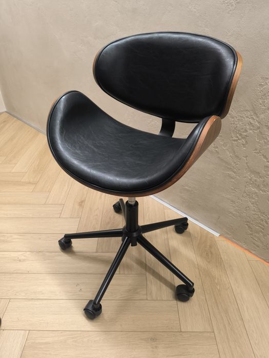 Кресло стул мастера