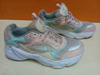 Fila Collene N 37 - 27 лв
