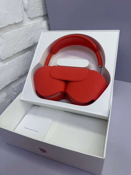 Air pods Max #MA723278