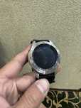 Galaxy watch 46