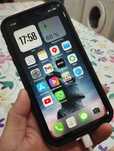 Iphone 11(128)черный