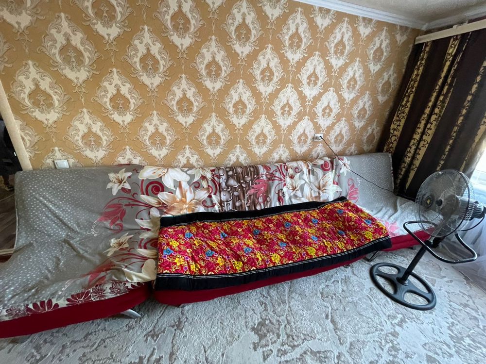 Диваны для гостиной