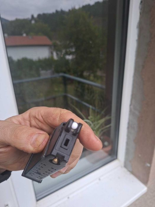 Пълнител Airsoft GLOCK 17