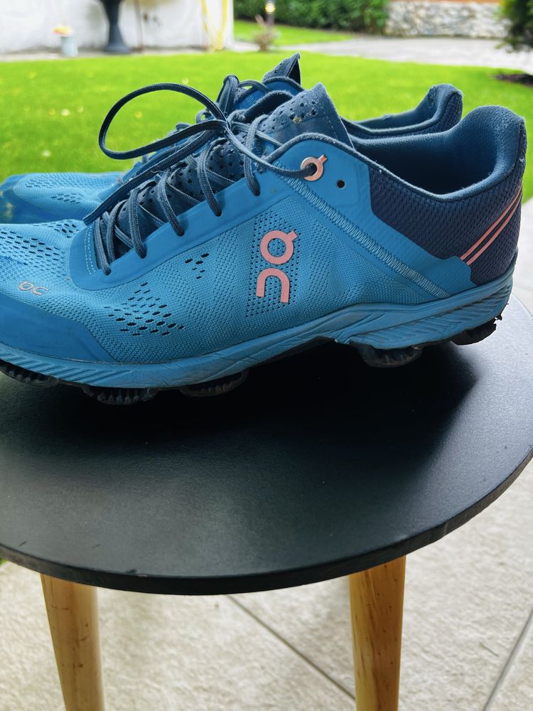 Merrell ,Adidas ,On CLoud ,Hi-Tec