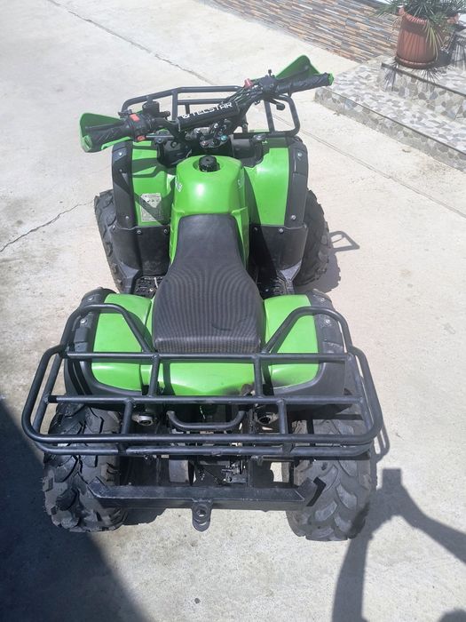 ATV de 150cc de vânzare