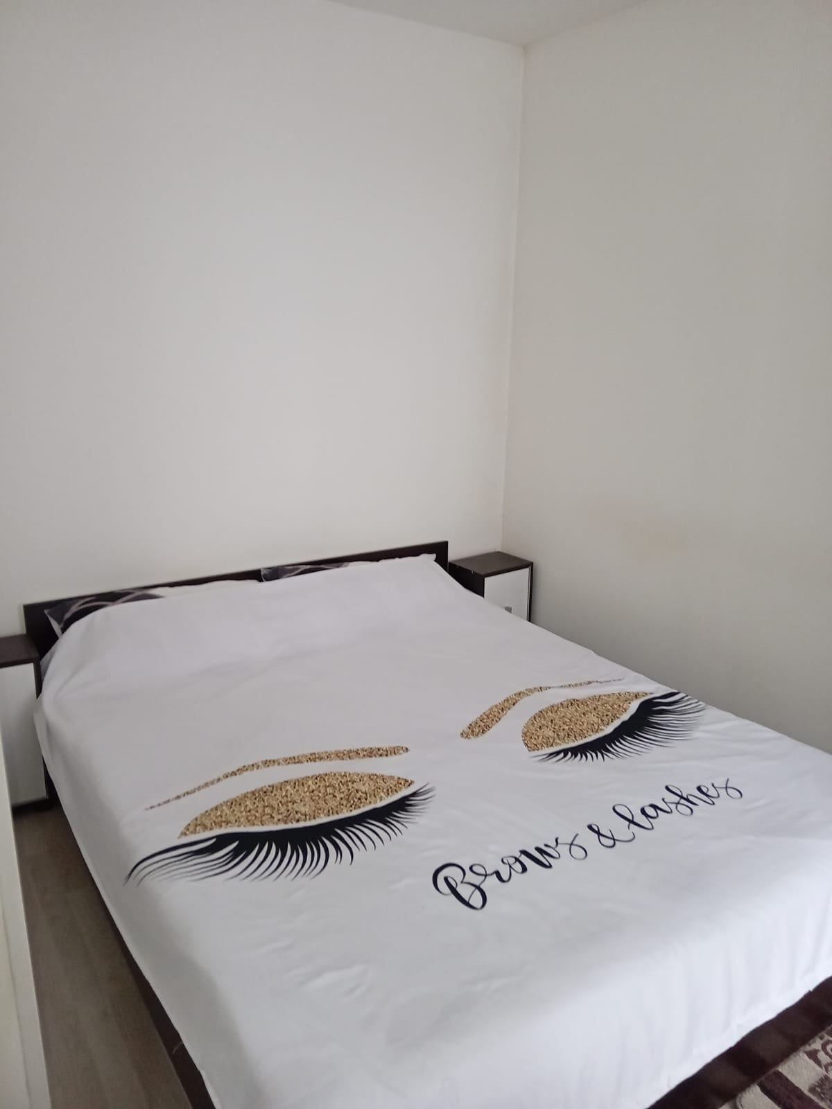 Apartament 2 camere