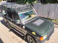 Продам Land Rover Discovery 1