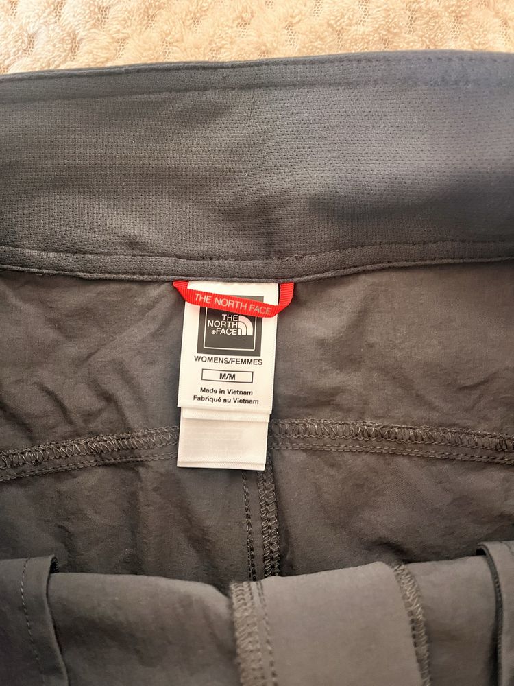 Дамски панталони The north face