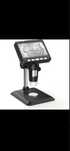 Microscop digital 4.3 inch Zoom 1x1000,NOU/Livrare Doar 10 Lei