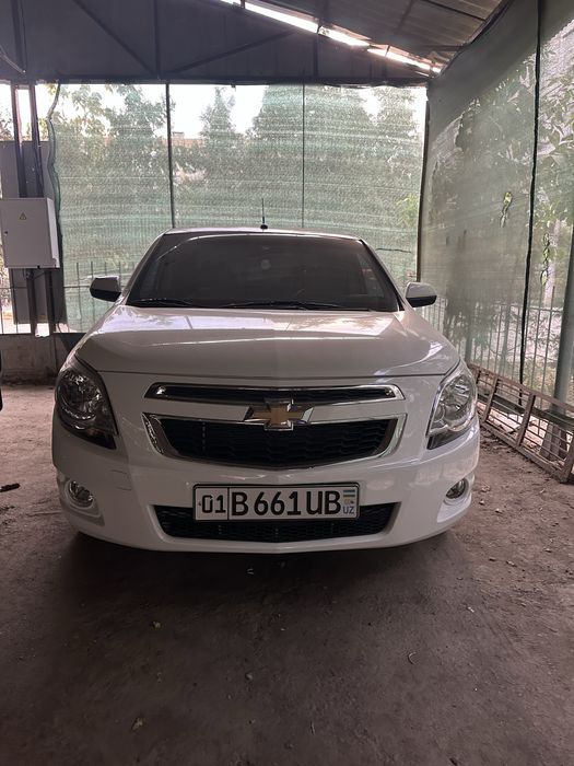 Продаёться Авто машина