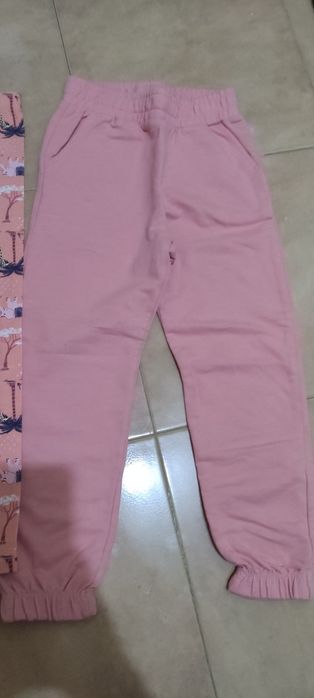 Детски запазени  дрехи