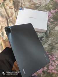 Xiaomi pad 5 6/256
Чехол и защитка йенги кошиб бераман

Xiaomi pad 5 6