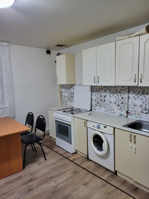 НЕ АГЕНСТВО, ХОЗЯИН! Сдам двухкомнатную квартиру