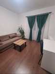 Inchiriez Apartament 2 camere Str. Victoriei