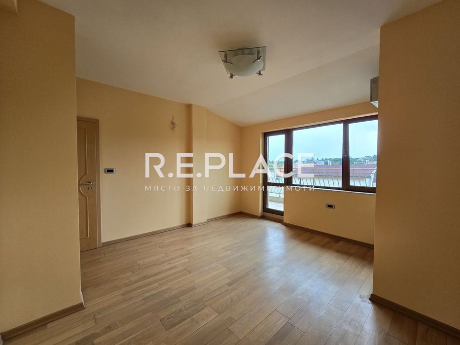 Продава се Тристаен апартамент в Варна, Галата - 153 кв.м за 1360 €/кв.м - Снимка #6