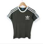 Adidas originals мъжка тениска , S