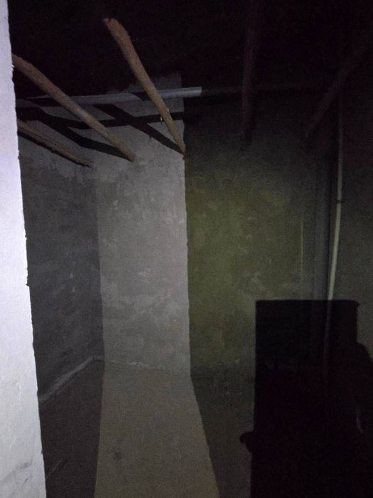 Korobka 1 xonali T1239 1 komnatnaya