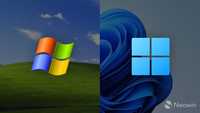 Mentenanță PC/Build PC/Instalare Windows/programe software