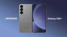 Samsung S25 plus | 256gb | Optom narx | Garantiya-Bonus | Dastafka bor
