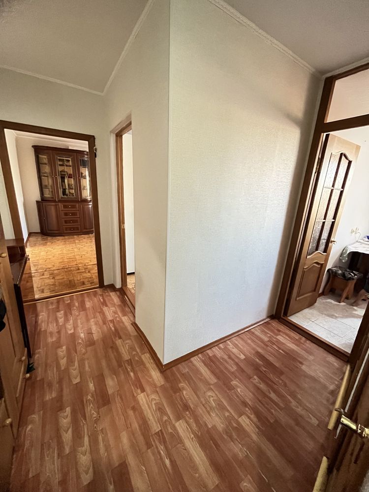 Продается 3 ком кв по Есет батыра