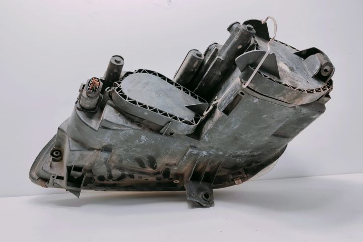 Far Dreapta 0000HC10170 Volkswagen VW Caddy a 3-a generatie