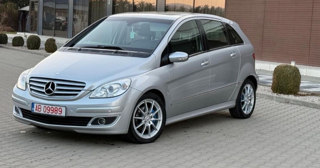 Închiriere auto fără garanție