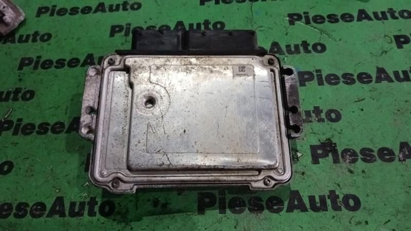 Calculator ecu Opel Zafira B 2005-> 0281014452