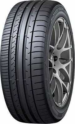 Покрышки/шины Dunlop SP Sport Maxx 050+ 235/65 R17