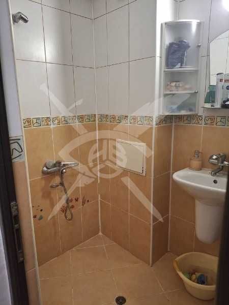 Продава се Мезонет в Поморие - 110 кв.м за 2273 €/кв.м - Снимка #6