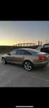 Vand URGENT  audi a6 c6 an 2007 2.4 V6 benzia+GPL