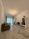 Închiriez apartament 2 camere