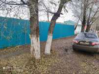 Продам дом 200кв.