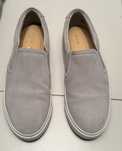 НОВИ Обувки унисекс Clarks