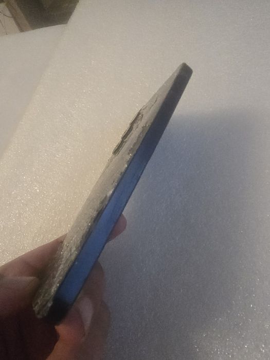 A55 5g за части Samsung