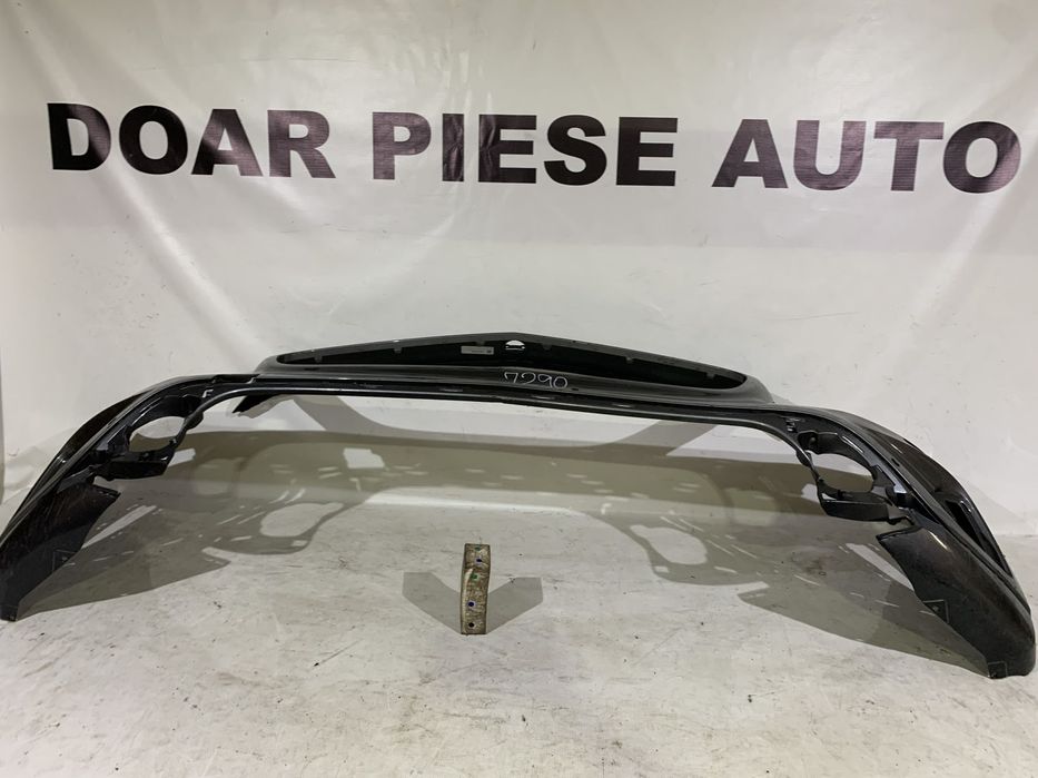 Bara fata Mercedes GLA X156, 2013, 2014, 2015, 2016, 2017, 2018, cod origine OE A1568850425.