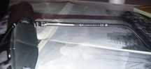 RayBan rb3688 004/31 58 на 19