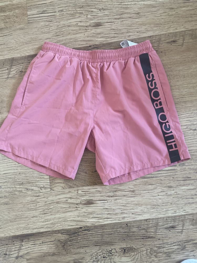 Hugo Boss Swimshorts