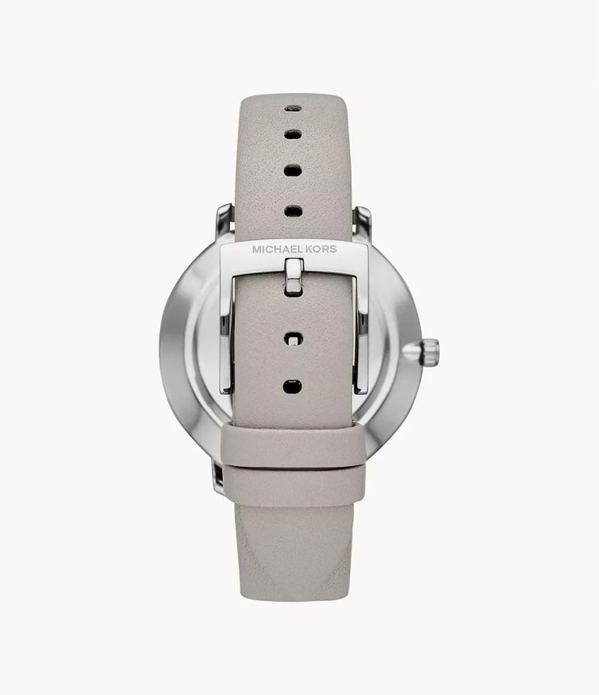 MICHAEL KORS (MK2797). США, 100 % Оригинал!!!