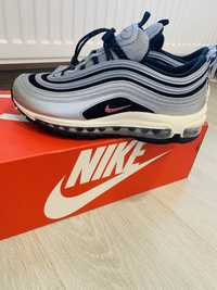 Дамски маратонки Nike Air Max 97