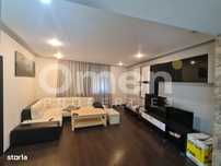 Casă de vânzare | 190.000 € | 140 mp | strada Pietrosului