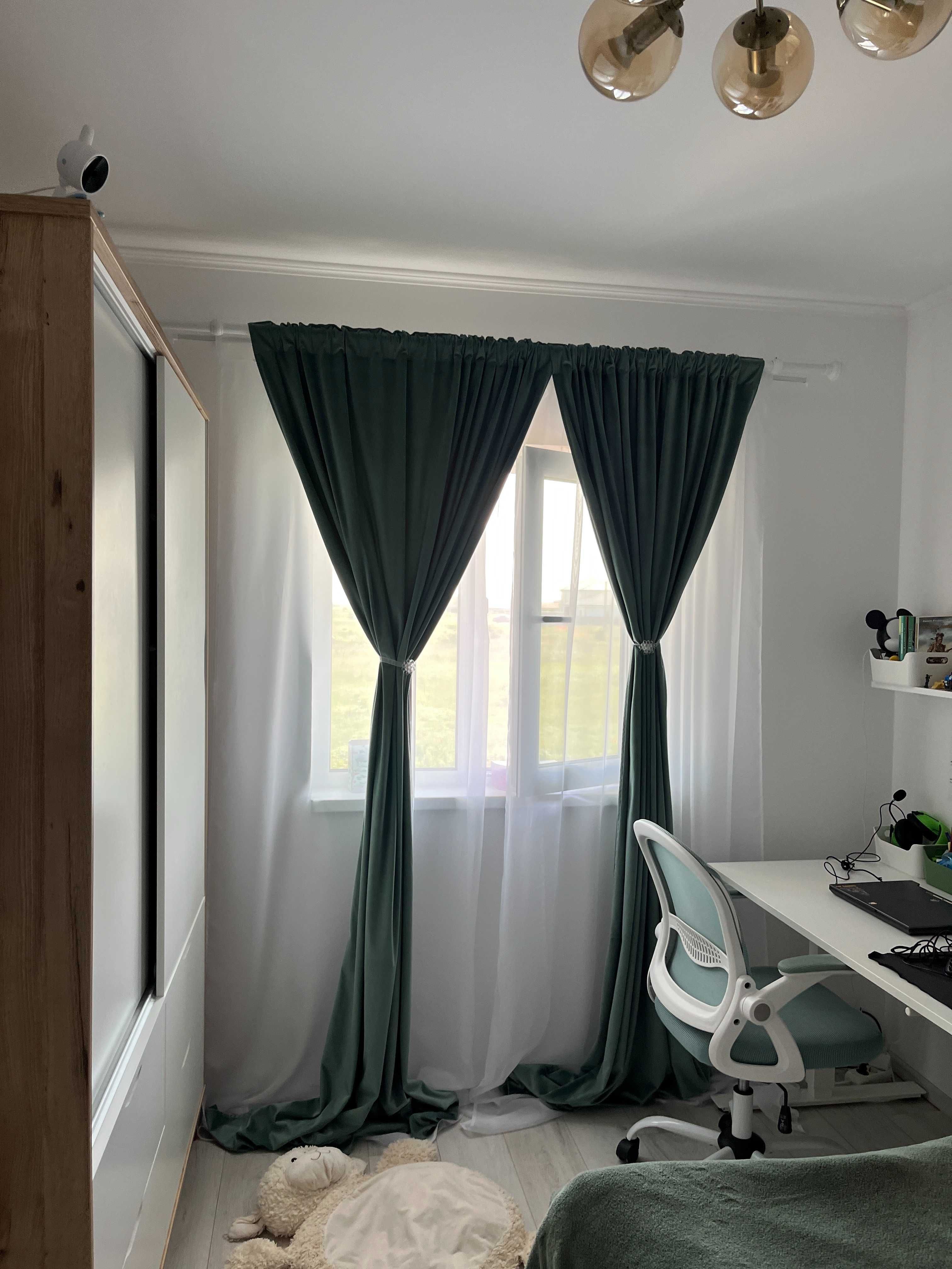 Duplex Sanandrei cu teren 400 mp